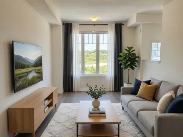 30 Lana Cir, Wasaga Beach, ON L9Z 0L2