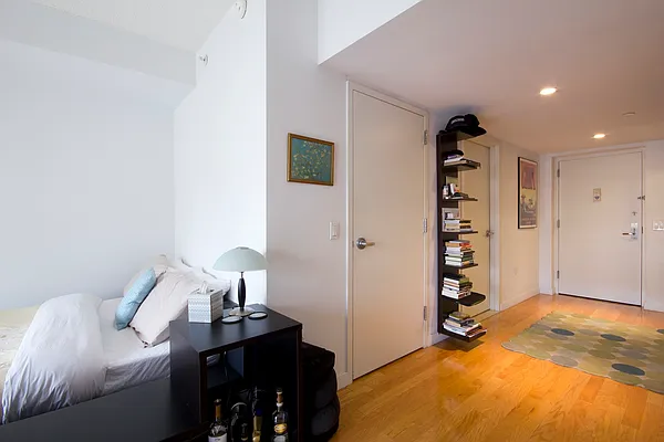 Rented by Capital Realty Investors, Inc | media 47