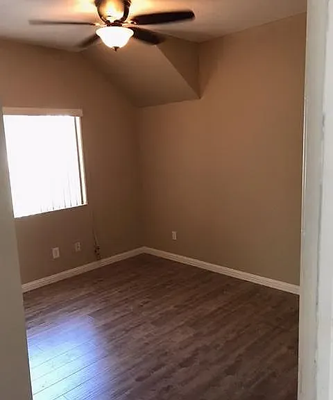 Bedroom -3