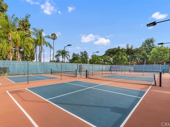 8 Via Castilla UNIT R, Laguna Woods, CA 92637