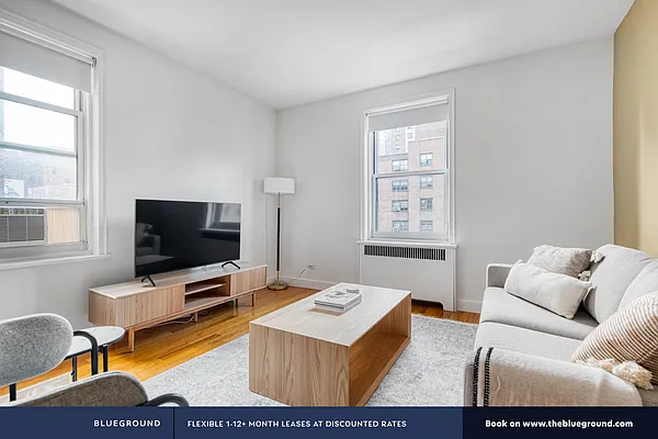 Rented by The Blueground | media 45