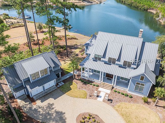 4th image of 174 Hunting Lodge Rd