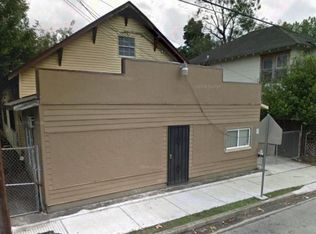 146 N Milby St, Houston, TX 77003