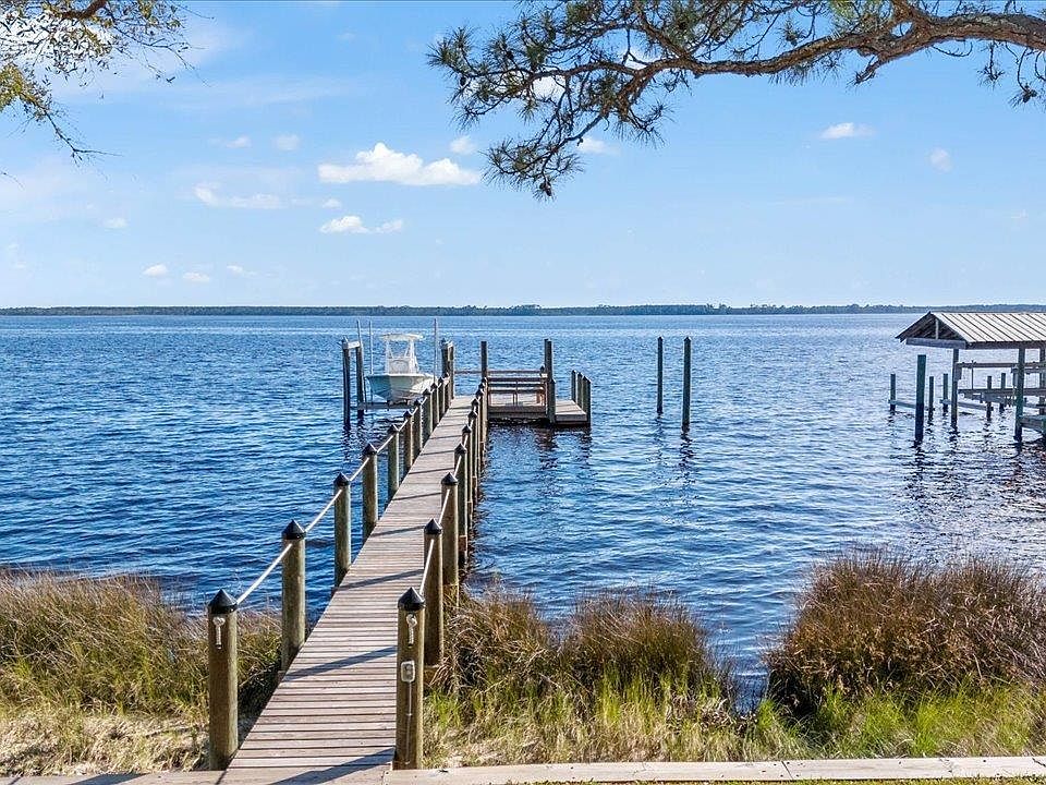 2361 Surf Rd, Panacea, FL 32346 Zillow