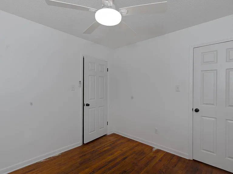 5120 Culpepper Dr — Photo 24
