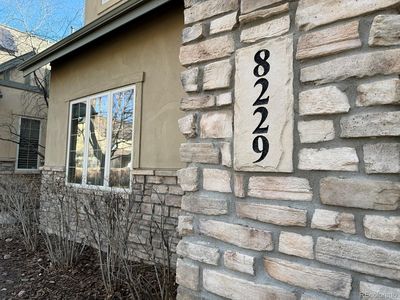 8229 E 5th Avenue, Denver, CO, 80230