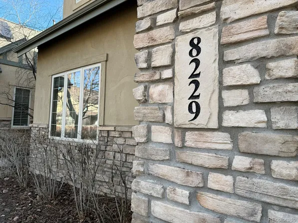 8229 E 5th Avenue, Denver, CO 80230