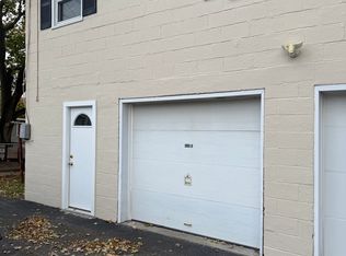 541 W Poe Rd #541.5, Bowling Green, OH 43402