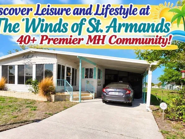 3067 Golden Ter, Sarasota, FL 34234