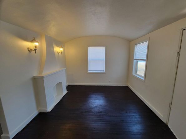 750 Creek Top St #7