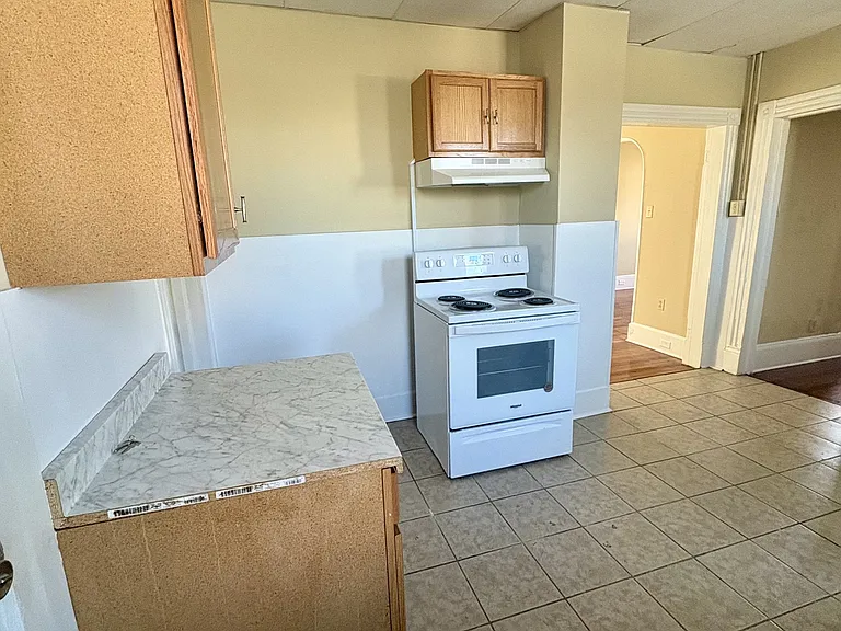 833 Fig St — Photo 4