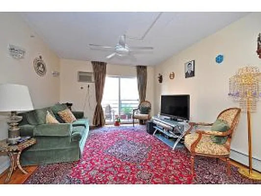 Sold by Coldwell Banker Reliable Real Estate | media 17