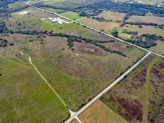 2nd image of 0 Elmo Weedon Rd