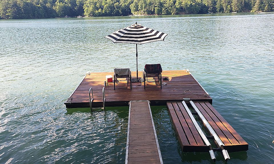 498 Nantahala Shores Rd, Topton, NC 28781 Zillow