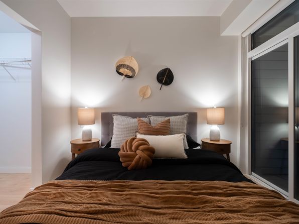 2 bedroom rental in Surrey — photo 9