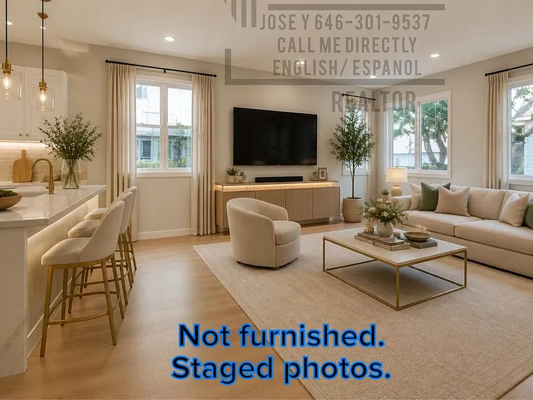 240-242 Harrison St #200 — Photo 10