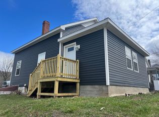 11535 Route 6, Wellsboro, PA 16901