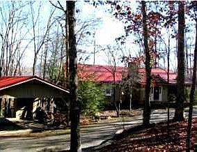 1st image of 1457 Kelley Way