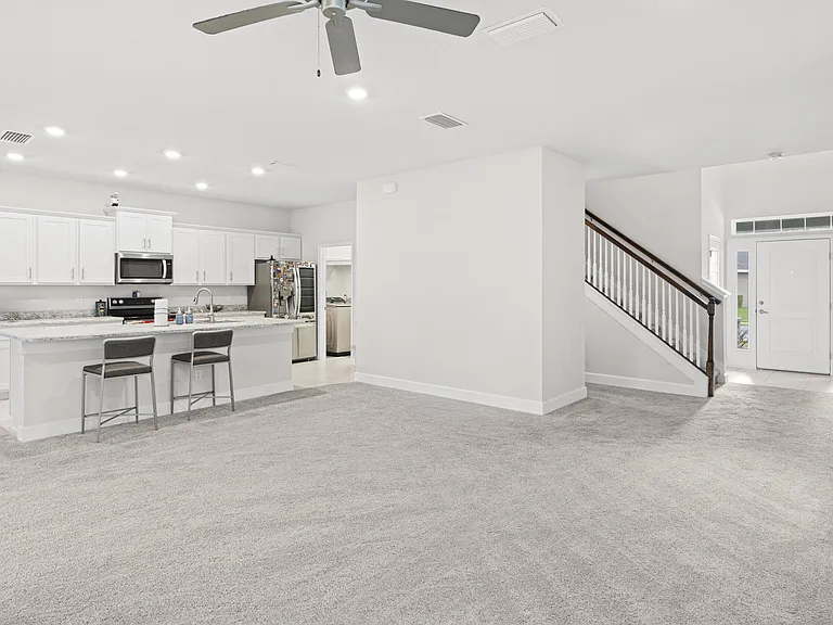 692 NE Turtleback Trl — Photo 19