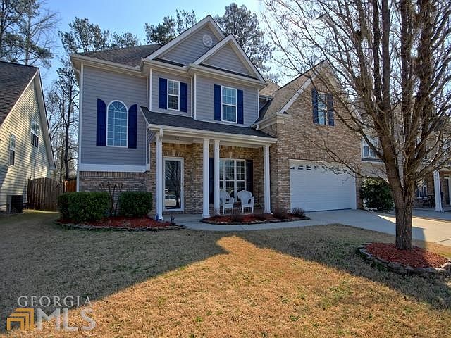 1st image of 300 Millbrook Village Dr