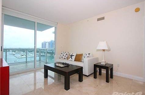 3rd image of 10 Venetian Way APT 1202
