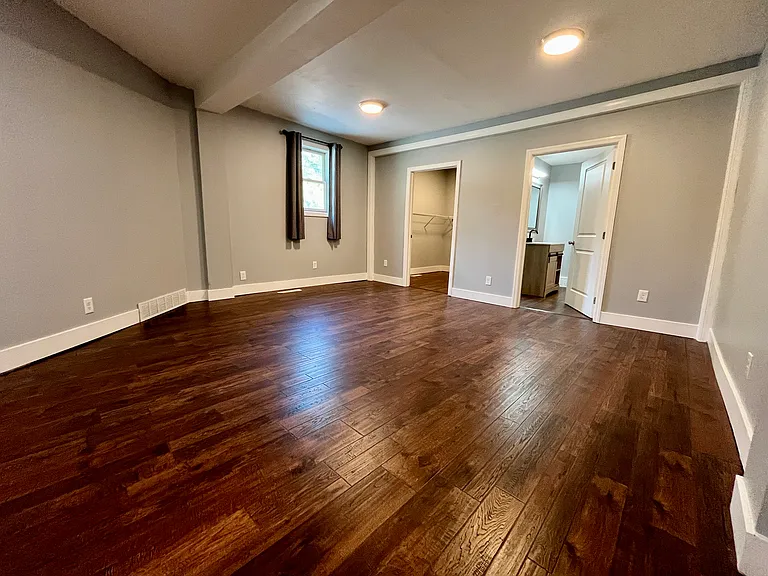 3897 Brownsville Rd #1 — Photo 13