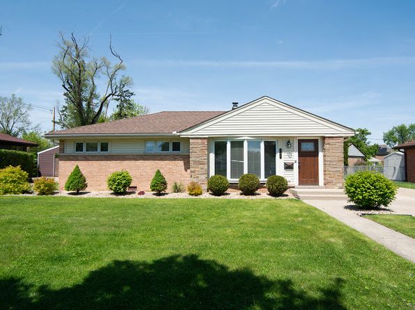 367 W Fremont Ave