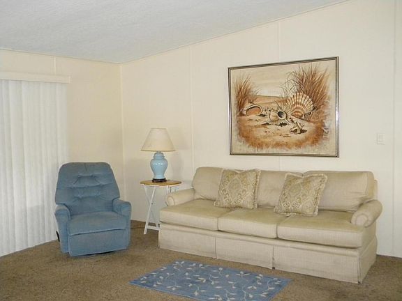 5th image of 7672 Great Bear Lake Dr #18