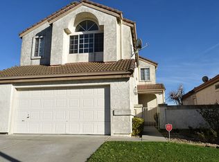 213 Potrero St, Suisun City, CA