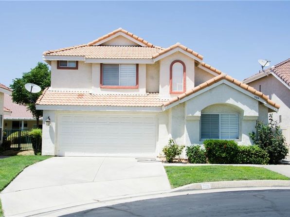 769 Zaphiro Ct