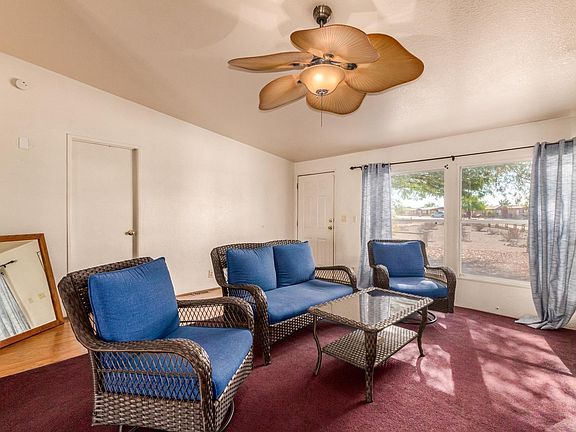 4th image of 5703 E Farmstead Dr