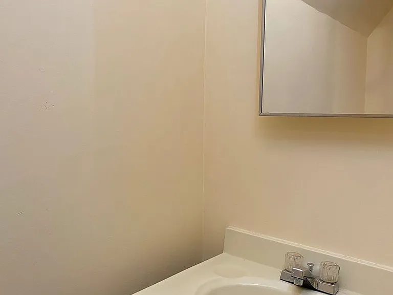 8634 Willow Oak Rd — Photo 17