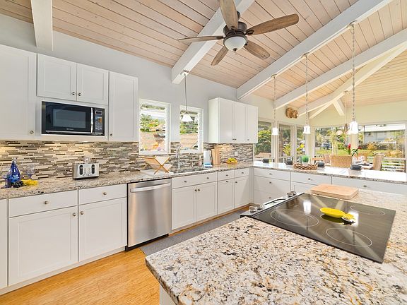 2nd image of 75-311 Aloha Kona Dr