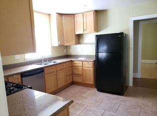 4403 Virginia Ave, Oakland, CA 94619