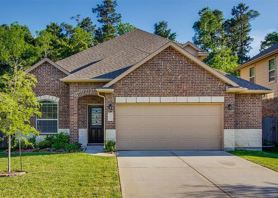 1st image of 7451 Durango Creek Dr