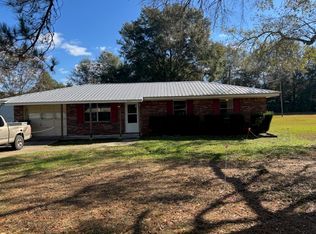 2602 Halls Mill Rd, Dothan, AL 36305