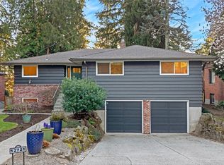 12721 3rd Avenue NW, Seattle, WA 98177