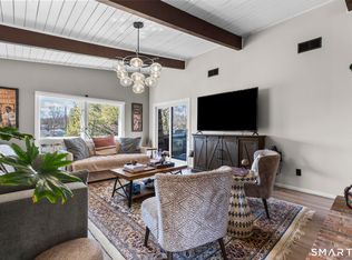 19 Ledgebrook Drive #19, Norwalk, CT