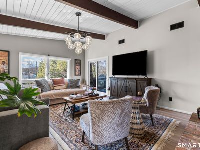 19 Ledgebrook Drive #19, Norwalk, CT, 06854