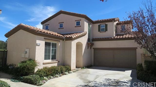 1st image of 27792 Summer Grove Pl