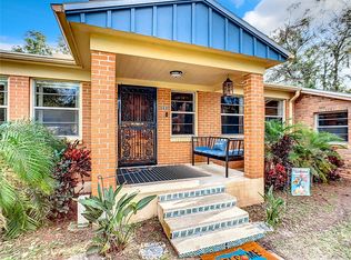 133 10th St, Holly Hill, FL 32117