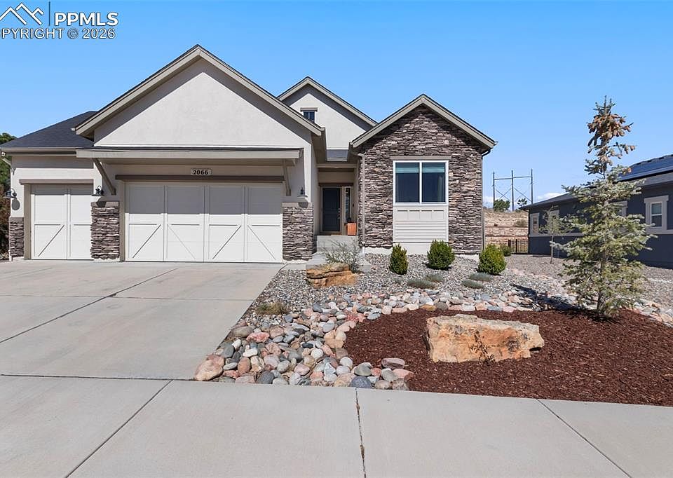 1st image of 2066 Stanbridge Ct