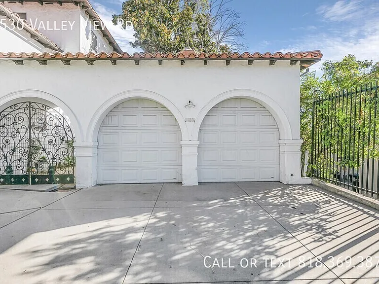 1530 Valley View Rd — Photo 5