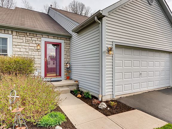 3rd image of 622 Village Mill Dr