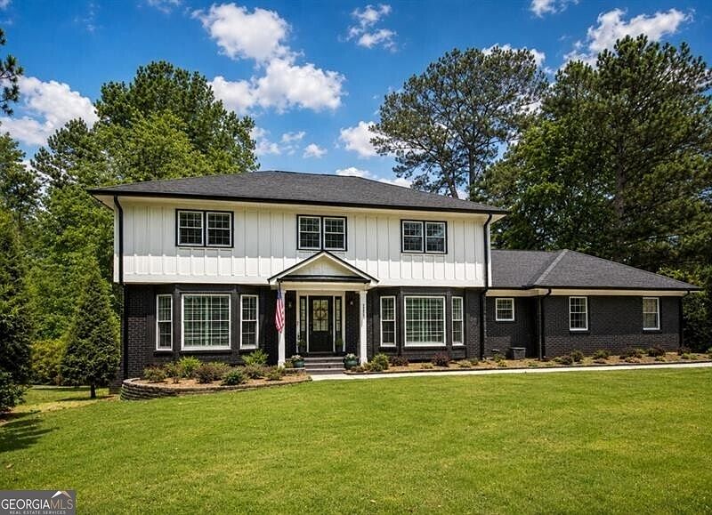 1st image of 3265 Indian Hills Dr