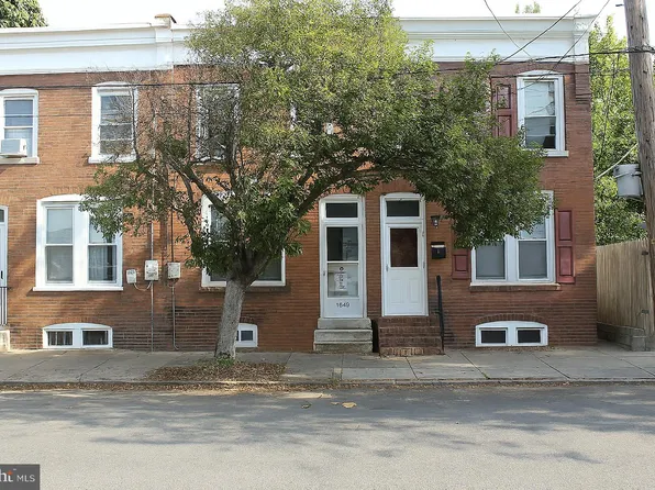 1005 Maple St, Wilmington, DE 19805
