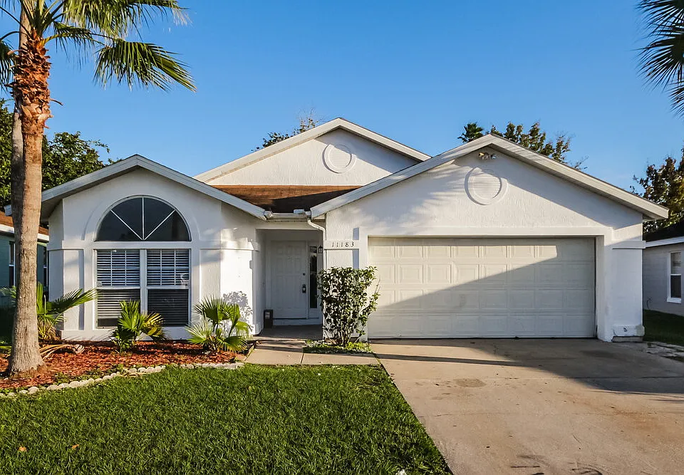 11183 Galvin Dr