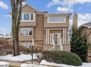 192 Clarken Dr, West Orange Twp., NJ 07052