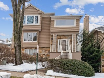 192 Clarken Dr, West Orange, NJ, 07052