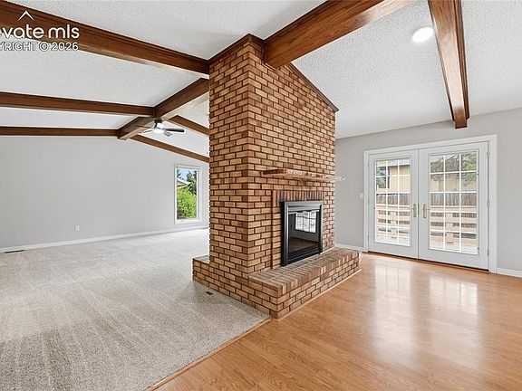 4th image of 6255 Lange Dr